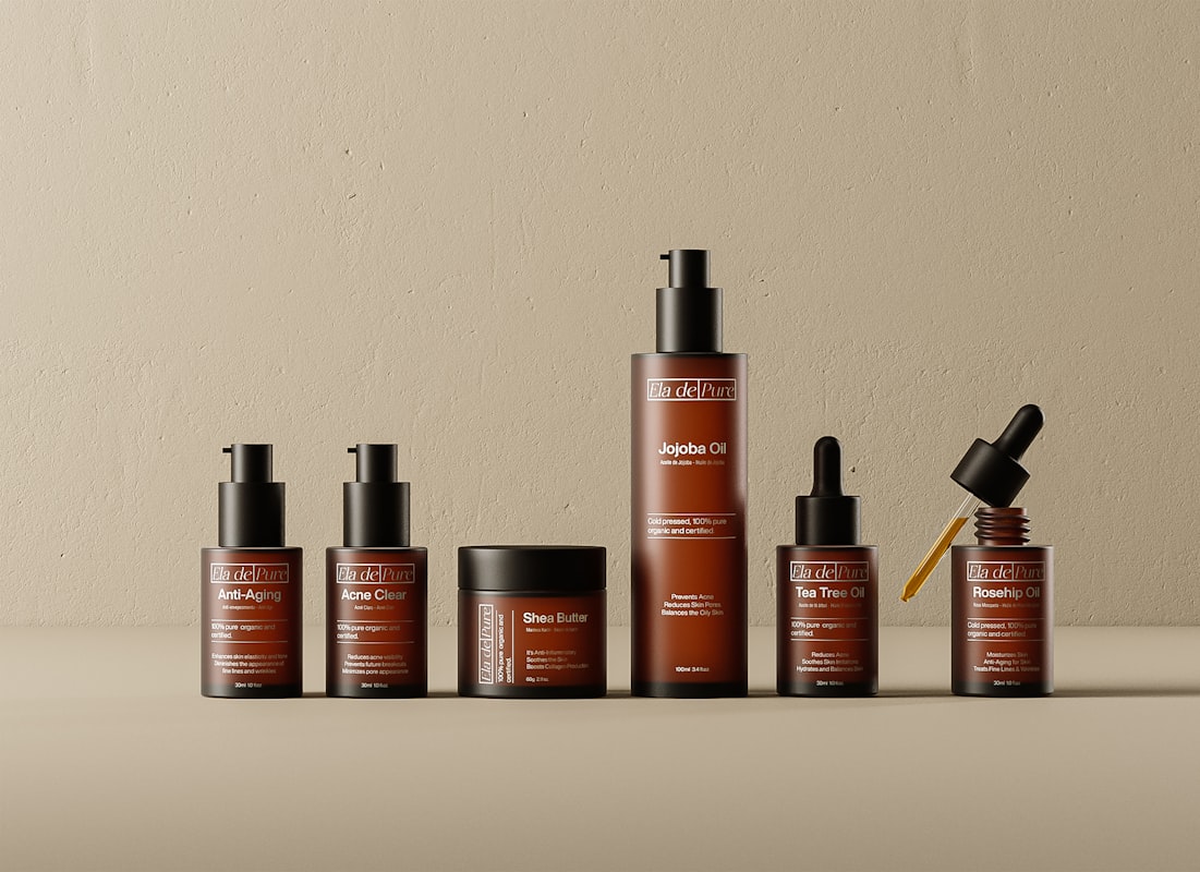 Beard Grooming and Maintenance Guide